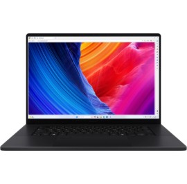 Ноутбук Asus ProArt P16 H7606WR-SE024X Nano Black
